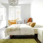 Apartament Spacious On Tranquil Courtyard *